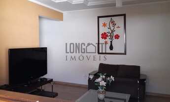 Imagem 4: Casa em Boa Vista - Barbacena, MG