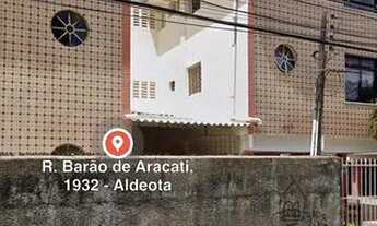 Imagem: Aluguel de quartos