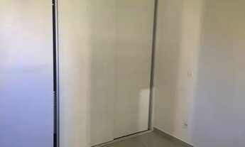 Imagem 6: Apartamento 01 quarto com móveis - Aluguel - Centro