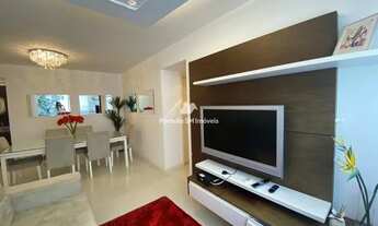 Imagem 6: RIO DE JANEIRO - Apartamento Padrão - Botafogo