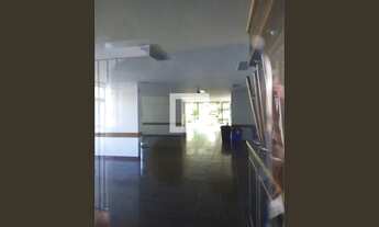 Imagem 7: Apartamento à Venda - Mandaqui, 3 Quartos, 70 m2