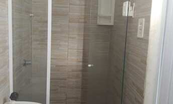 Imagem 6: Casa Pero Vaz, carro na porta