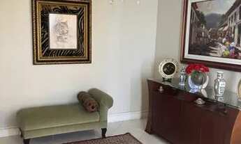 Imagem 5: Edifício Sheychelles