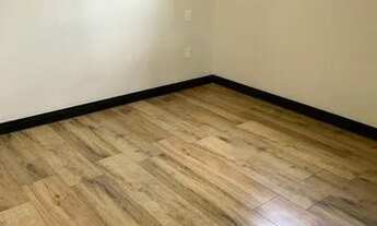 Imagem 4: Casa com 3 dormitórios à venda, 221 m² por R$ 1.479.000,00 - Terras de Atibaia - Atibaia/S