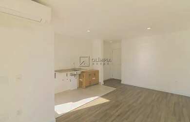 Imagem 4: Apartamento Locação 2 Dormitórios - 68 m² Brooklin