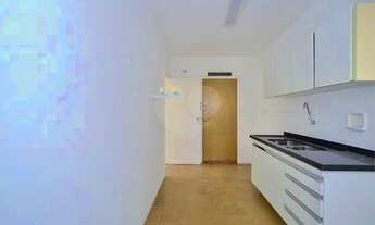 Imagem 5: Apartamento para venda com 70 metros quadrados com 2 quartos em Indianópolis - São Paulo