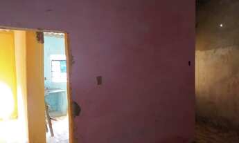 Imagem 2: Vende- casa 3 cômodos.JD.Novo Mundo Votorantim Sp