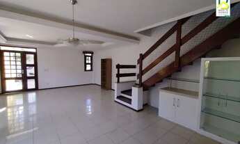 Imagem 4: Casa para alugar no bairro José de Alencar - Fortaleza/CE