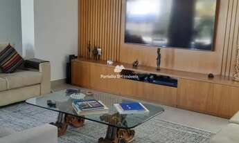 Imagem 3: RIO DE JANEIRO - Apartamento Padrão - Barra da Tijuca