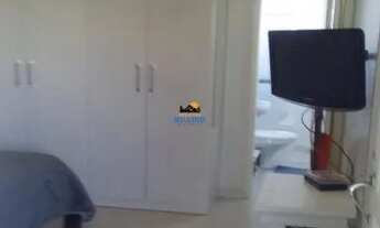 Imagem 2: Apartamento de 2 quartos para alugar no bairro Itararé