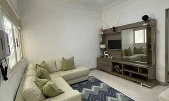 Imagem 7: Apartamento 3 quartos na glória