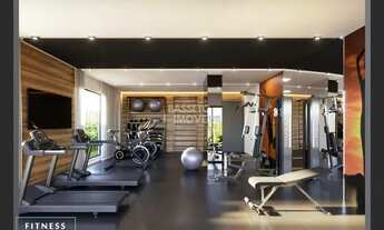 Imagem 6: SãO JOSé - Apartamento Padrão - Kobrasol