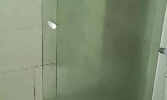 Imagem 6: Alugam-se casas na Estrada do Capão, 971, Parque Aurora