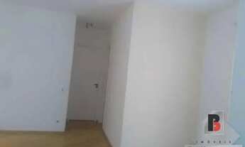 Imagem 4: Apartamento a venda na Rua Dianópolis mooca com 2 dormitórios, 2 vagas