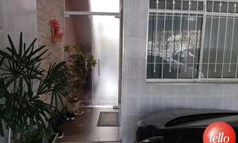 Imagem 3: São Paulo - Casa Padrão - Vila Formosa