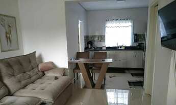 Imagem 3: Casa pra locação Rancho Alegre