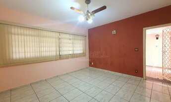 Imagem 4: Venda de Casas / Padrão na cidade de Araraquara