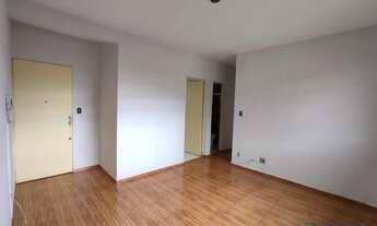 Imagem 6: Apartamento com 3 dormitórios para alugar, 49 m² por R$ 1.150,00/mês - Tietê - Londrina/PR