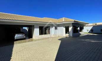 Imagem 3: CASA À VENDA EM OFICINAS