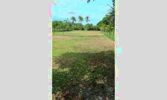 Imagem 3: Terreno próximo a Ponta do Mutá - Venda