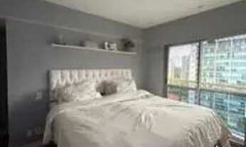 Imagem 5: Santa Monica Jardins 4 quartos