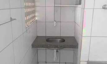 Imagem 2: Apartamento Térreo em Jardim Petrópolis