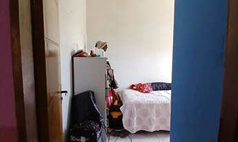 Imagem 7: Vende se casa Jd São Domingos