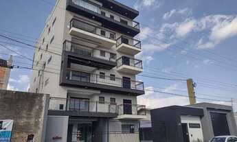 Imagem 5: Apartamento de alto padrão com 93,60m² de área construída para locação