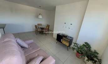 Imagem 5: Apartamento para aluguel, 2 quartos, 1 suíte, 1 vaga, Santo Amaro - Recife/PE