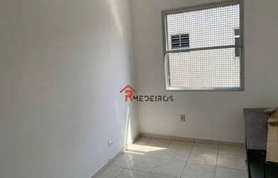 Imagem 6: Apartamento com 2 dormitórios à venda, 60 m² por R$ 230.000 - Centro - São Vicente/SP