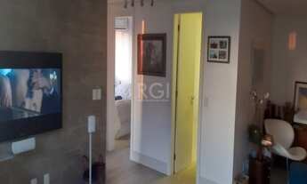 Imagem 5: Apartamento em Jardim Sabará