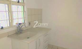 Imagem 3: Casa - Parque Villa Flores - Villa Flora - Sumaré