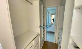 Imagem 4: Apartamento 3 quartos para aluguel no Buritis