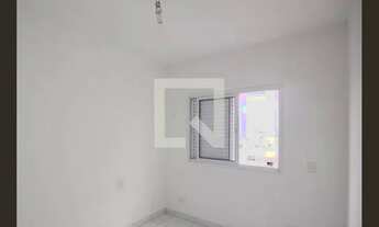 Imagem 6: Apartamento à Venda - Vila Prudente, 2 Quartos, 67 m2