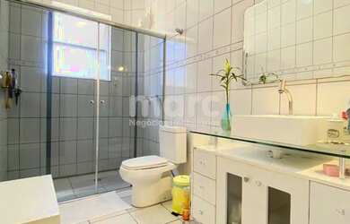 Imagem 4: SÃO PAULO - Apartamento Padrão - ACLIMACAO