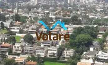 Imagem 2: APARTAMENTO RESIDENCIAL em BARUERI - SP, ALPHAVILLE CENTRO INDUSTRIAL E EMPRESARIAL/ALPHAV