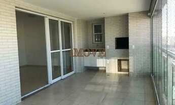 Imagem 5: Apartamento para aluguel possui 109 metros quadrados com 3 quartos