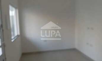 Imagem 4: Apartamento com 1 dormitório para locação m Santana