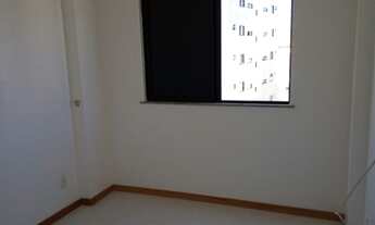 Imagem 4: Apartamento para aluguel tem 85 m² com 3 quartos , 1 Suíte em Costa Azul - Salvador - BA