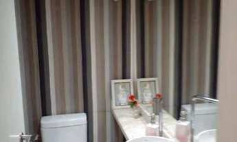 Imagem 4: Apartamento com 4 dormitórios à venda, 178 m² por R$ 1.490.000,00 - Penha - São Paulo/SP