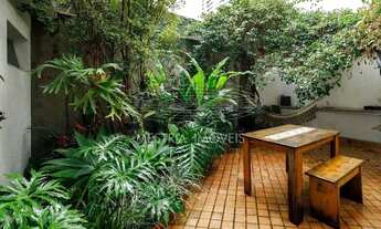 Imagem 4: Casa de vila totalmente reformada! 3 suítes - 3 vagas!