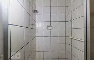 Imagem 7: Apartamento para Aluguel - São Sebastião, 2 Quartos, 58 m2