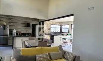 Imagem 5: Casa à venda, Jardim Panorama, Indaiatuba, SP