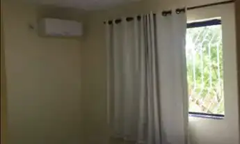 Imagem 7: Manhatta 5 de Agosto 58220