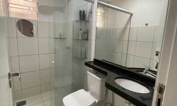 Imagem 4: Alugo Apartamento Mobiliado