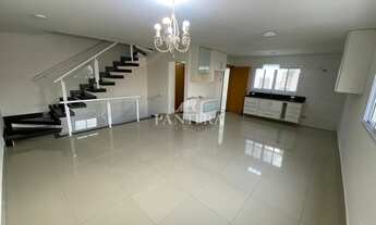 Imagem 2: Sobrado a Venda de Esquina Vila Alpina Santo André