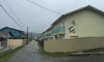 Imagem 3: Triplex Na Lagoinha