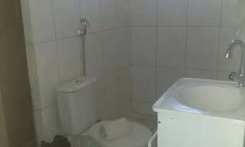 Imagem 4: Aluga-se Quarto com aluguel por R$600 /mês