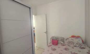 Imagem 4: Saía do aluguel, Apartamento padrão. Faço contrato de gaveta. OPORTUNIDADE!!!!