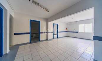 Imagem 4: Santo André - Prédio Inteiro - Centro